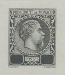 Monaco_1885_Yvert_1-Scott_1_etat_black_typo_a_detail