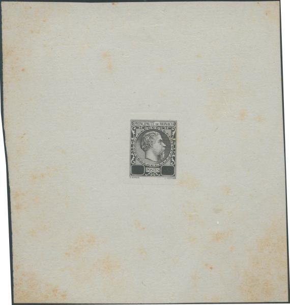 Monaco_1885_Yvert_1-Scott_1_etat_black_typo_b