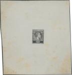 Monaco_1885_Yvert_1-Scott_1_etat_black_typo_b