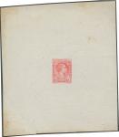 Monaco_1885_Yvert_7-Scott_7_red_typo