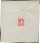 Monaco_1885_Yvert_8-Scott_8_red_typo_a