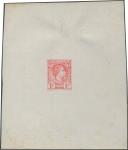 Monaco_1885_Yvert_9-Scott_9_red_typo_a