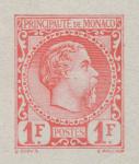 Monaco_1885_Yvert_9-Scott_9_red_typo_a_detail