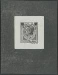 MONACO 1924