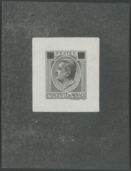 Monaco_1924_Yvert_77-Scott_65_black_typo_a