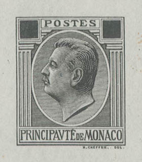 Monaco_1924_Yvert_77-Scott_65_black_typo_a_detail