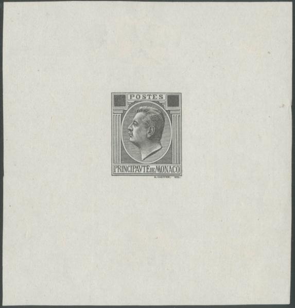 Monaco_1924_Yvert_77-Scott_65_black_typo_b