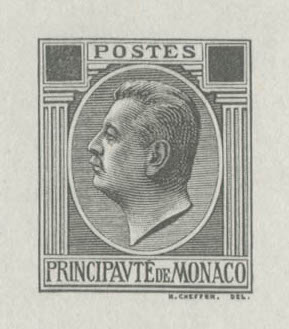 Monaco_1924_Yvert_77-Scott_65_black_typo_b_detail