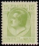 Monaco_1924_Yvert_77-Scott_65_typo