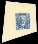 France_1933_Yvert_293-Scott_293_blue_typo_c