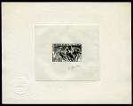 Congo_1966_Yvert_192-Scott_145_black_b