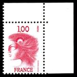 France_1976_Yvert_1892b-Scott_1496_unissued_1f_Marianne_by_Excoffon-Durrens_d_US