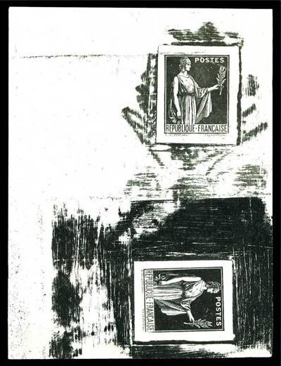 France_1933_Yvert_280-Scott_etat_black_typo_a