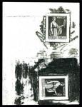 France_1933_Yvert_280-Scott_etat_black_typo_a