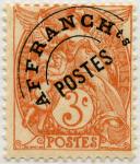 France_1923_Yvert_Preoblit_39-Scott