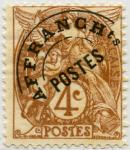 France_1924_Yvert_Preoblit_40-Scott