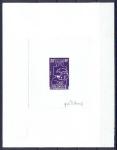 Polinesia_1970_Yvert_77-Scott_258_violet