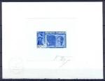 Polinesia_1970_Yvert_PA39-Scott_C62_blue_b