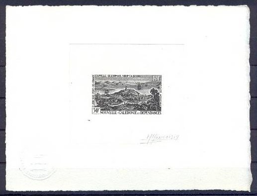N_Caledonia_1966_Yvert_PA86-Scott_C47_black_b