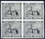 Saar_1922_Yvert_88-Scott_black_typo