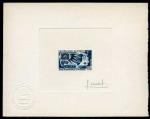 Congo_1967_Yvert_211-Scott_165_blue