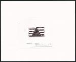 Andorra_1984_Yvert_333-Scott_327_dark-brown