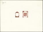 Algeria_1947_Yvert_256-Scott_212_etat_brown_typo_b