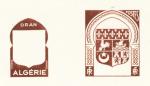 Algeria_1947_Yvert_256-Scott_212_etat_brown_typo_b_detail