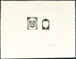 Algeria_1947_Yvert_254-Scott_210_etat_black_typo