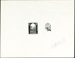 Algeria_1954_Yvert_314a-Scott_258_unadopted_15f_Musee_du_Bardo_black_typo_c_AP