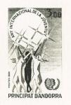 Andorra_1985_Yvert_341-Scott_339_black_b_detail