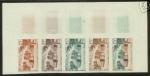 Niger_1964_Yvert_152-Scott_146_five