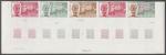 Gabon_1975_Yvert_PA159-Scott_C159_five