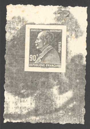 France_1927_Yvert_243-Scott_242_black_typo_aa
