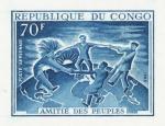 Congo_1968_Yvert_PA63-Scott_C61_blue_b_detail