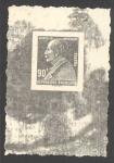 France_1927_Yvert_243-Scott_242_black_typo_aa