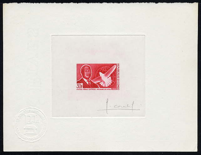 Congo_1968_Yvert_217-Scott_170_red