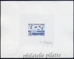 Cameroun_1971_Yvert_501-Scott_521_blue_b