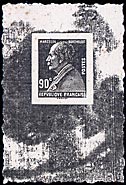 France_1927_Yvert_243-Scott_242_black_typo_ab