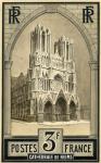 France_1930_Yvert_259-Scott_247_c