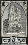 France_1930_Yvert_259-Scott_247_d