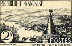 France_1935_Yvert_301-Scott_301_d