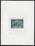 Congo_1968_Yvert_PA63-Scott_C61_dark-green_a