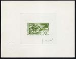Congo_1968_Yvert_PA74-Scott_C72_olive-green_a