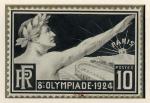France_1924_Yvert_183-Scott_198_a