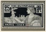 France_1924_Yvert_184-Scott_199_a