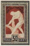 France_1924_Yvert_185-Scott_200_aa