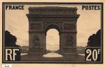 France_1931_Yvert_258-Scott_263_a