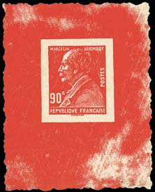 France_1927_Yvert_243-Scott_242_red_typo_b