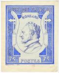 France_1924_Yvert_209-Scott_219_a